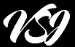 ValStJames.com